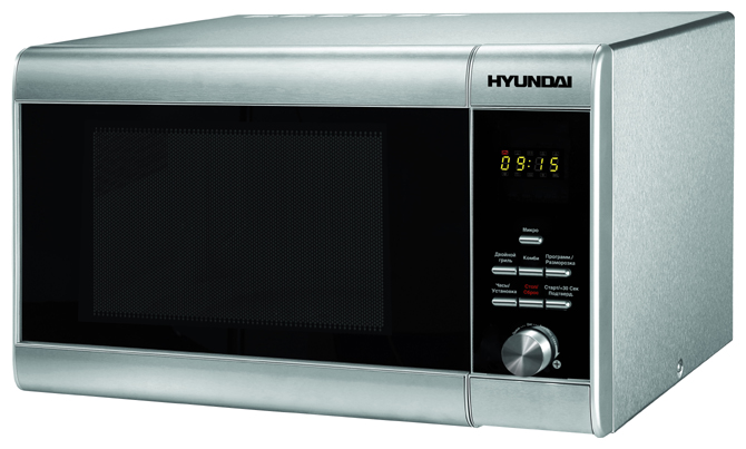   Hyundai H-MW1028